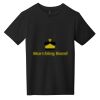 Youth Very Important Tee ® Thumbnail