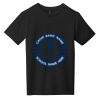 Youth Very Important Tee ® Thumbnail