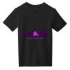 Youth Very Important Tee ® Thumbnail