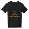 Youth Very Important Tee ® Thumbnail