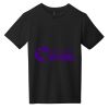 Youth Very Important Tee ® Thumbnail