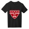 Youth Very Important Tee ® Thumbnail