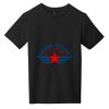 Youth Very Important Tee ® Thumbnail