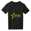 Youth Very Important Tee ® Thumbnail