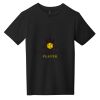Youth Very Important Tee ® Thumbnail