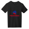Youth Very Important Tee ® Thumbnail