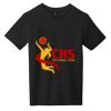 Youth Very Important Tee ® Thumbnail