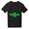 Youth Very Important Tee ® Thumbnail