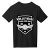 Youth Very Important Tee ® Thumbnail