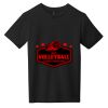 Youth Very Important Tee ® Thumbnail