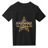 Youth Very Important Tee ® Thumbnail
