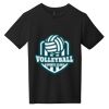 Youth Very Important Tee ® Thumbnail