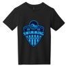 Youth Very Important Tee ® Thumbnail