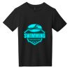 Youth Very Important Tee ® Thumbnail