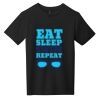 Youth Very Important Tee ® Thumbnail