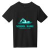 Youth Very Important Tee ® Thumbnail