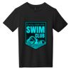 Youth Very Important Tee ® Thumbnail