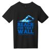 Youth Very Important Tee ® Thumbnail