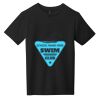 Youth Very Important Tee ® Thumbnail