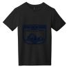 Youth Very Important Tee ® Thumbnail