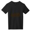 Youth Very Important Tee ® Thumbnail