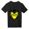 Youth Very Important Tee ® Thumbnail
