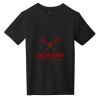 Youth Very Important Tee ® Thumbnail