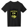 Youth Very Important Tee ® Thumbnail