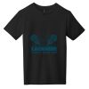 Youth Very Important Tee ® Thumbnail