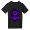 Youth Very Important Tee ® Thumbnail