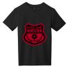 Youth Very Important Tee ® Thumbnail