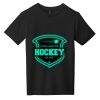 Youth Very Important Tee ® Thumbnail