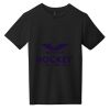 Youth Very Important Tee ® Thumbnail