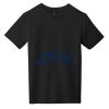 Youth Very Important Tee ® Thumbnail