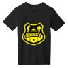 Youth Very Important Tee ® Thumbnail