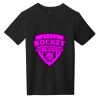 Youth Very Important Tee ® Thumbnail