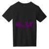 Youth Very Important Tee ® Thumbnail
