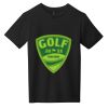 Youth Very Important Tee ® Thumbnail
