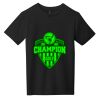 Youth Very Important Tee ® Thumbnail