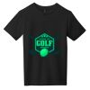 Youth Very Important Tee ® Thumbnail