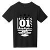 Youth Very Important Tee ® Thumbnail