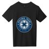 Youth Very Important Tee ® Thumbnail