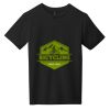 Youth Very Important Tee ® Thumbnail