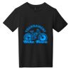 Youth Very Important Tee ® Thumbnail