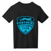 Youth Very Important Tee ® Thumbnail