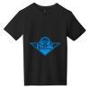 Youth Very Important Tee ® Thumbnail