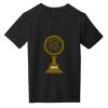 Youth Very Important Tee ® Thumbnail