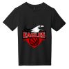 Youth Very Important Tee ® Thumbnail