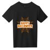 Youth Very Important Tee ® Thumbnail