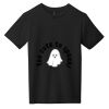Youth Very Important Tee ® Thumbnail